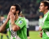VIDEO - Jonkers krijgt cadeautje van Vieirinha
