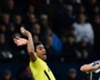 Paulinho was p*****d at Tottenham situation and almost left in January