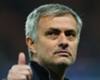 Chelsea, Lampard aurait dû gagner un Ballon d’Or, selon Mourinho