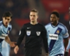 West Ham fined for failing to control players