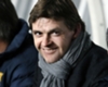 Barcelona names training pitch after Vilanova