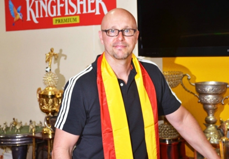5 things we learnt from I-League round 8