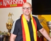 Schattorie to East Bengal fans: Do not have high expectations