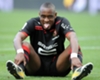Toulouse, Kana-Biyik dans le groupe