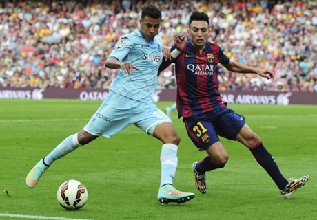 Murillo Tak Sabar Ingin Ke Inter