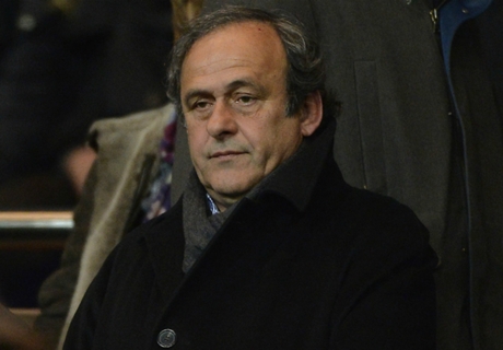 FPF : L'UEFA met quatre clubs à l'amende