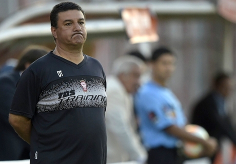 Huracán y Arsenal, para empezar a sumar