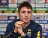 La crisis en Parma no tiene fin y debió suspender su partido