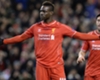 Rodgers: Balotelli must work harder