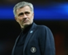 José Mourinho: "Del Bosque se equivocó en el Mundial"