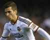 Mercato, le Real sollicite Gaya