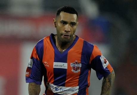Transferts, Pennant à Wigan (off.)