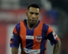 Transferts, Pennant à Wigan (off.)