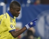 Ramires se coloca à disposição ao Chelsea para combater racismo: "Triste debater isso nos dias de hoje"