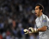 Bravo: Was sollen Keeper gegen Messi und Co. machen?