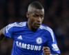 Ramires recrimina el racismo en el fútbol
