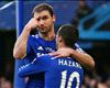 West Ham-Chelsea Betting