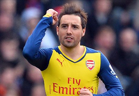 Betting: Arsenal - Everton