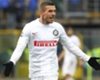 Lukas Podolski Masih Bisa Rebut Hati Tifosi