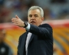 "Javier Aguirre recibió dinero, pero lo devolvió" (Vídeo)