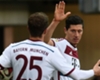 Bayern Munich-Cologne Preview: Lewandowski demands more goals