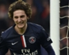 PSG, Rabiot aux anges après son doublé