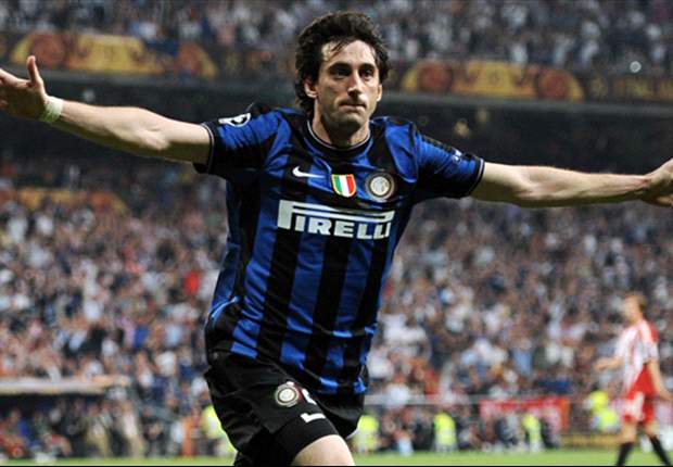 http://static.goal.com/98600/98608_heroa.jpg