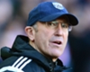 Pulis aims to maintain momentum