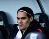 Jermaine Jenas: Radamel Falcao Masih Pemain Berkelas
