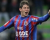 Caen poursuit sur sa lancée (4-1)