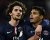 PSG, Thiago Silva : "Pas une bonne chose pour le foot"