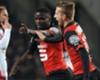 Rennes, Ntep et le "grain de folie" des attaquants