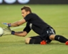 Player Spotlight: Dan Kennedy puts Chivas USA in rearview mirror