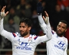 'I won't join Arsenal to sit on the bench' - Fekir