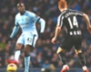 Agent: Yaya Toure wants to retire at Manchester City