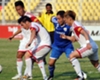 Top and Flop: Dempo SC 0-2 Shillong Lajong FC