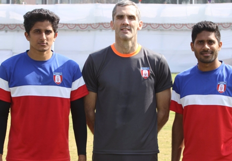 Watkiss wary of Mumbai's playing style