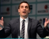 Gary Neville Minta Fans Manchester United Lupakan Sir Alex Ferguson