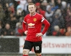 Rooney: We should have beaten Swansea