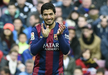 'Barca can exploit City's weaknesses'