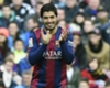 Luis Suárez: "Juego con dos monstruos"