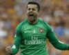 Lukasz Fabianski Bertekad Jadikan Musim Swansea City Spesial