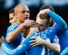 Sebastian Larsson: Sunderland Di Trek Tepat