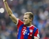 Holger Badstuber: "Wollen eine Maschine sein, die unschlagbar ist"