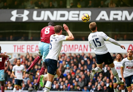 Premier, 25ª - L'pool vede la Champions