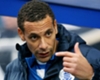 Ferdinand: FIFA, UEFA have let football down over racism