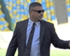 Ronaldo garantizó su regreso al fútbol
