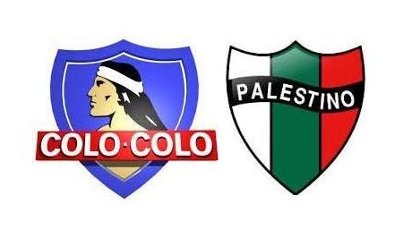 Previa: Colo Colo recibe a Palestino en duelo de coperos