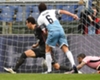 Mauri sprona la Lazio: "Meritiamo l'Europa, terzo posto difficile"