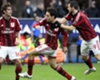 Milan 2-0 Cesena: Hosts ease pressure on Inzaghi